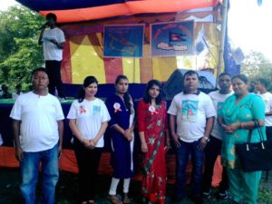 14563569_1303288743039047_8244795765675784804_n