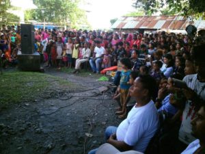 14568035_539253286274353_8572806383290390352_n