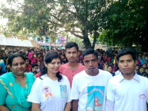 14591807_1303280113039910_5418459280292624570_n