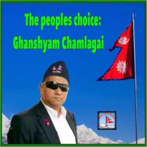 16780027_1444890102212243_509042708_n