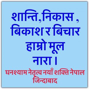 16298422_1419828718051715_774983601048034573_n