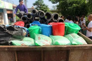 FB_IMG_1507088811343