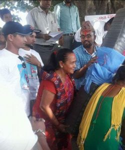 FB_IMG_1507088999737