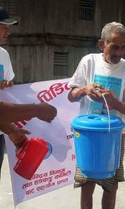 FB_IMG_1507089003471