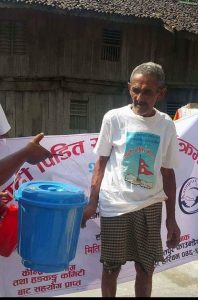 FB_IMG_1507089093211