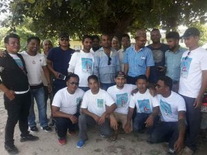 FB_IMG_1507089104271